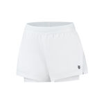 Oblečení K-Swiss Hypercourt Shorts 5